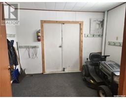 Utility room - 143 North Hyde Avenue E, Bjorkdale, SK S0E0E0 Photo 4