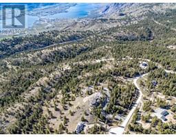 222 Grizzly Place, Osoyoos, BC V0H1V6 Photo 6