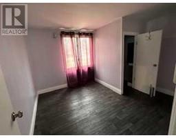 Living room/Dining room - 5107 47 Street, Provost, AB T0B3S0 Photo 4