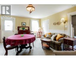 Family room - 2847 Highway 202, East Gore, NS B2S3C7 Photo 6