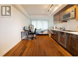 203 4408 Cambie Street, Vancouver, BC V5Y0M2 Photo 6