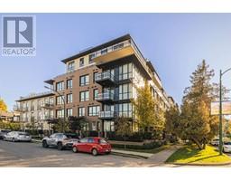 203 4408 Cambie Street, Vancouver, BC V5Y0M2 Photo 3