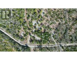 Lot 24 Russells Cove Road, Parkdale, NS B0R1A0 Photo 2