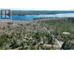 Lot 24 Russells Cove Road, Parkdale, NS B0R1A0 Photo 7