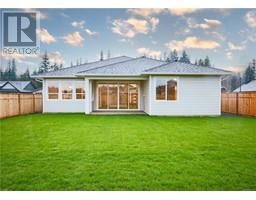 Ensuite - 720 Salmonberry St, Campbell River, BC V9H0G1 Photo 4