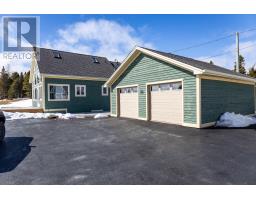 158 160 Southern Shore Highway, Witness Bay, NL A0A4K0 Photo 4