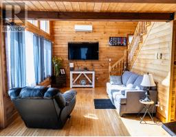 158 160 Southern Shore Highway, Witness Bay, NL A0A4K0 Photo 5