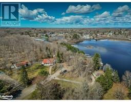 Office - 53 Todholm Drive, Port Carling, ON P0B1J0 Photo 3