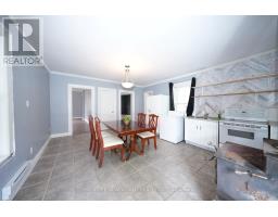 Primary Bedroom - 16481 Highway 48 Rd, Whitchurch Stouffville, ON L4A3M4 Photo 4