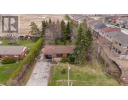 Other - 581 Mapleview Dr E, Barrie, ON L9J0C3 Photo 6
