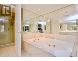 Bathroom - 2014 15 90 Highland Dr, Oro Medonte, ON L0L2X0 Photo 5