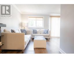 5494 Cosmic Cres, Mississauga, ON L4Z3R8 Photo 6