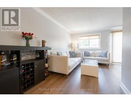 5494 Cosmic Cres, Mississauga, ON L4Z3R8 Photo 7