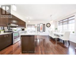 1 3038 Haines Rd, Mississauga, ON L4Y4B2 Photo 7