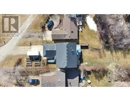 Office - 232 41124 Range Road 282, Rural Lacombe County, AB T4L2N3 Photo 6