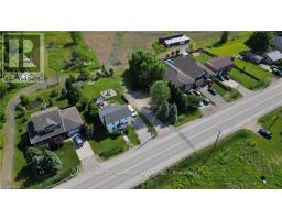2 4058 Fly Rd, Lincoln, ON L0R2C0 Photo 3