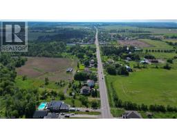 2 4058 Fly Rd, Lincoln, ON L0R2C0 Photo 4
