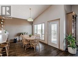 4pc Bathroom - 418001 Highway 783, Rural Foothills County, AB T1S4S4 Photo 6