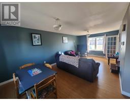 Bedroom - 24 Ikey Street, Happy Valley Goose Bay, NL A0P1E0 Photo 4