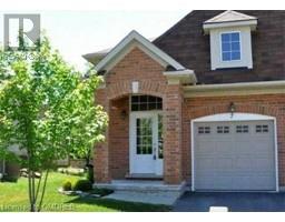 4pc Bathroom - 7 Welch Court, St Catharines, ON L2P0A6 Photo 2