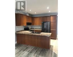 Recreation room - 7 Welch Court, St Catharines, ON L2P0A6 Photo 6