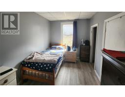 Bedroom - 147 Empire Avenue, St John S, NL A1C3G1 Photo 3