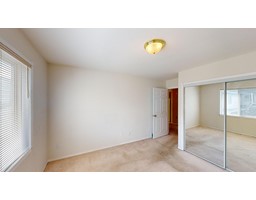 Bedroom - 15 2375 1st Street S, Cranbrook, BC V1C6J7 Photo 5