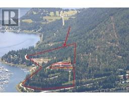 500 Old Spallumcheen Road, Sicamous, BC V0E2V0 Photo 3