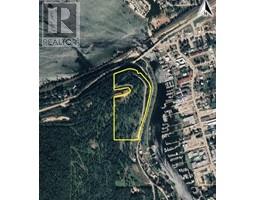 500 Old Spallumcheen Road, Sicamous, BC V0E2V0 Photo 4