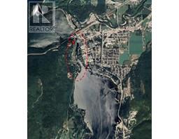 500 Old Spallumcheen Road, Sicamous, BC V0E2V0 Photo 5