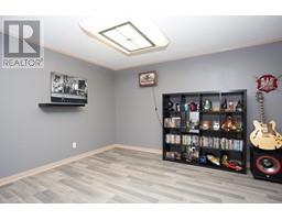 Living room - 290 Mills Road Unit 202, Kelowna, BC V1X4G8 Photo 6