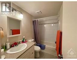Bedroom - 2570 Southvale Crescent Unit 95, Ottawa, ON K1B4Z7 Photo 7