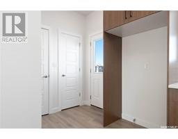 Primary Bedroom - 7632 Mapleford Boulevard, Regina, SK S4Y0H1 Photo 6