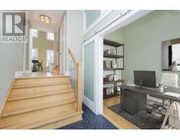 Great room - 116 Olive Avenue, West Bedford, NS B4B0L2 Photo 4