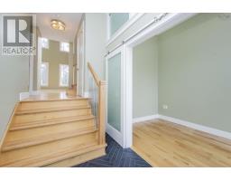 Dining nook - 116 Olive Avenue, West Bedford, NS B4B0L2 Photo 5