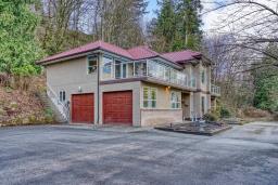43078 Old Orchard Road, Chilliwack, BC V2R4A6 Photo 2