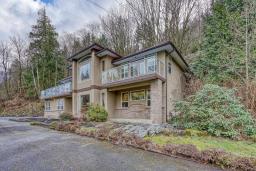 43078 Old Orchard Road, Chilliwack, BC V2R4A6 Photo 3