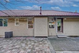 43078 Old Orchard Road, Chilliwack, BC V2R4A6 Photo 4
