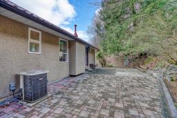 43078 Old Orchard Road, Chilliwack, BC V2R4A6 Photo 5