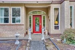 43078 Old Orchard Road, Chilliwack, BC V2R4A6 Photo 6