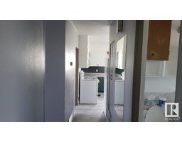 Bedroom 4 - 13712 118 Av Nw, Edmonton, AB T5L2M2 Photo 7