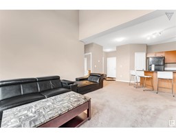 392 Silver Berry Rd Nw, Edmonton, AB T6T0H1 Photo 7