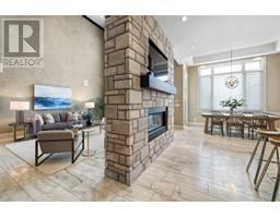 Other - 7 Wexford Crescent Sw, Calgary, AB T3H0G9 Photo 7