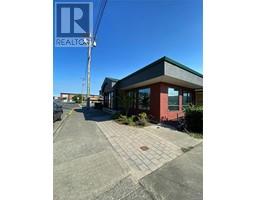 B 833 14th Ave, Campbell River, BC V9W4H3 Photo 5