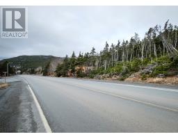 1430 Main Road, Dunville Placentia, NL A0B1S0 Photo 3