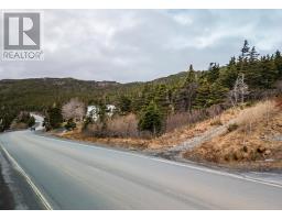 1430 Main Road, Dunville Placentia, NL A0B1S0 Photo 5