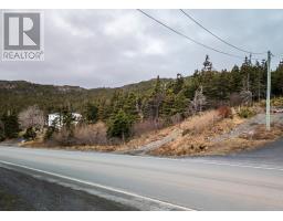 1430 Main Road, Dunville Placentia, NL A0B1S0 Photo 6