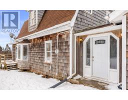 Den - 11863 St Peters Road, Tracadie, PE C0A1T0 Photo 7