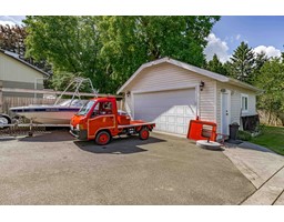 20994 Old Yale Road, Langley, BC V3A4M5 Photo 6