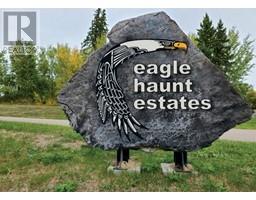 24 Eagle Haunt, Lac La Biche, AB T0A2C0 Photo 3
